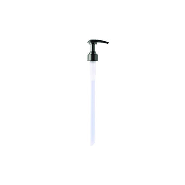 L'OREAL PROFESSIONNEL_Serie Expert Pump 1500ml_Cosmetic World